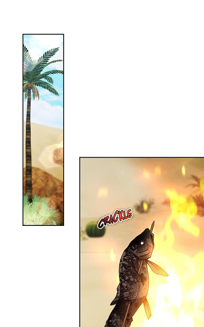 Obsidian Bride Chap 14 - Next Chap 15