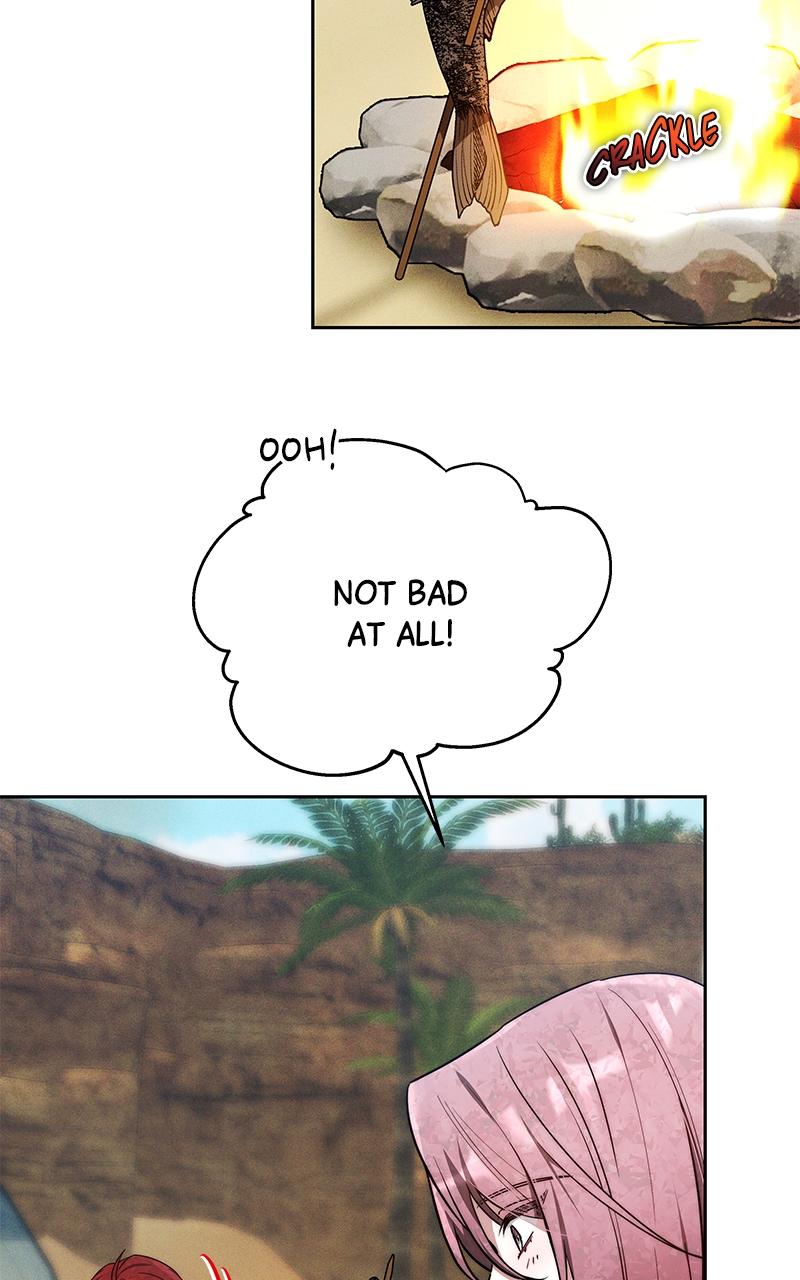 Obsidian Bride Chap 14 - Next Chap 15