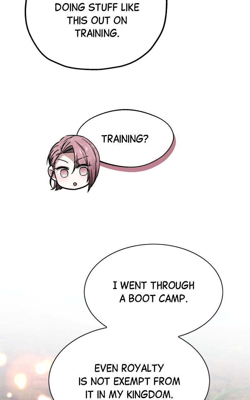 Obsidian Bride Chap 14 - Next Chap 15