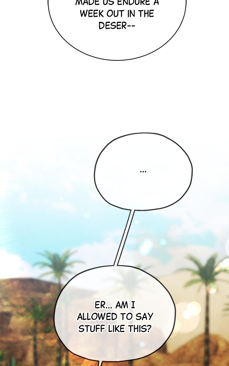 Obsidian Bride Chap 14 - Next Chap 15