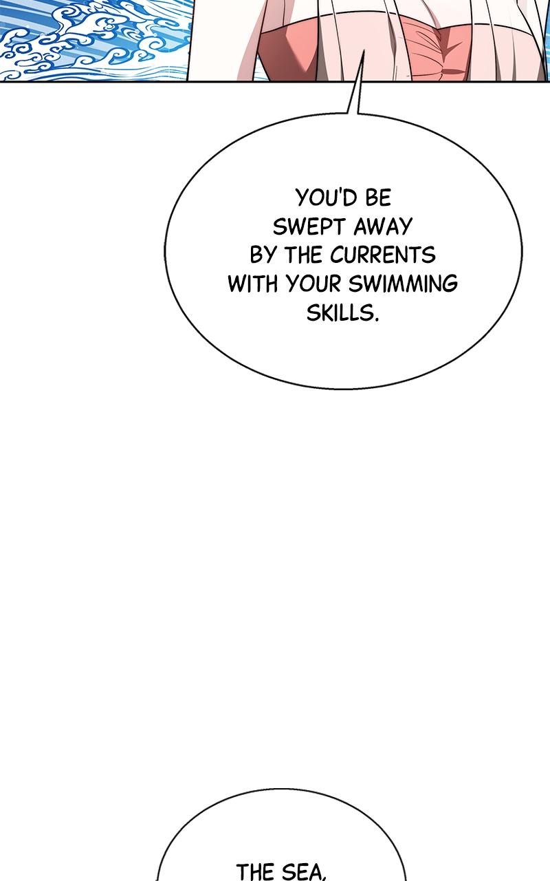 Obsidian Bride Chap 14 - Next Chap 15