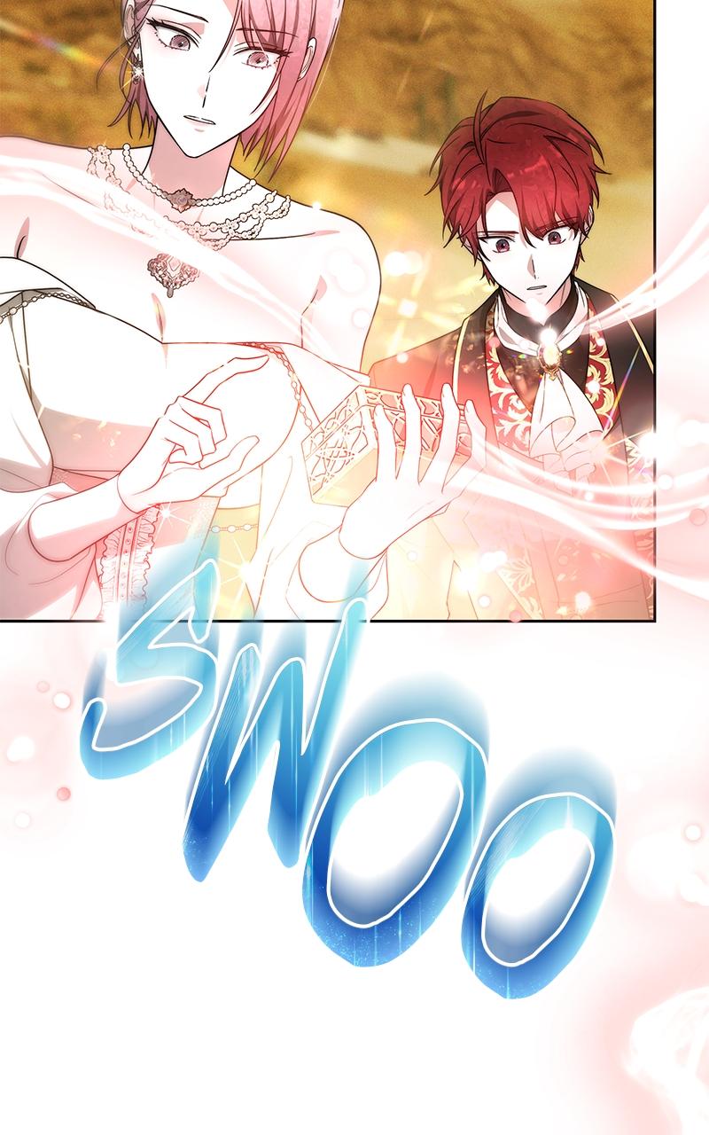 Obsidian Bride Chap 14 - Next Chap 15