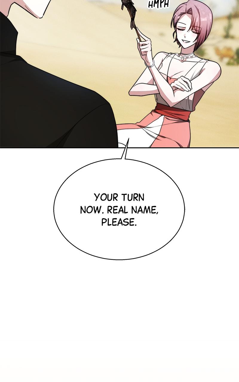 Obsidian Bride Chap 14 - Next Chap 15