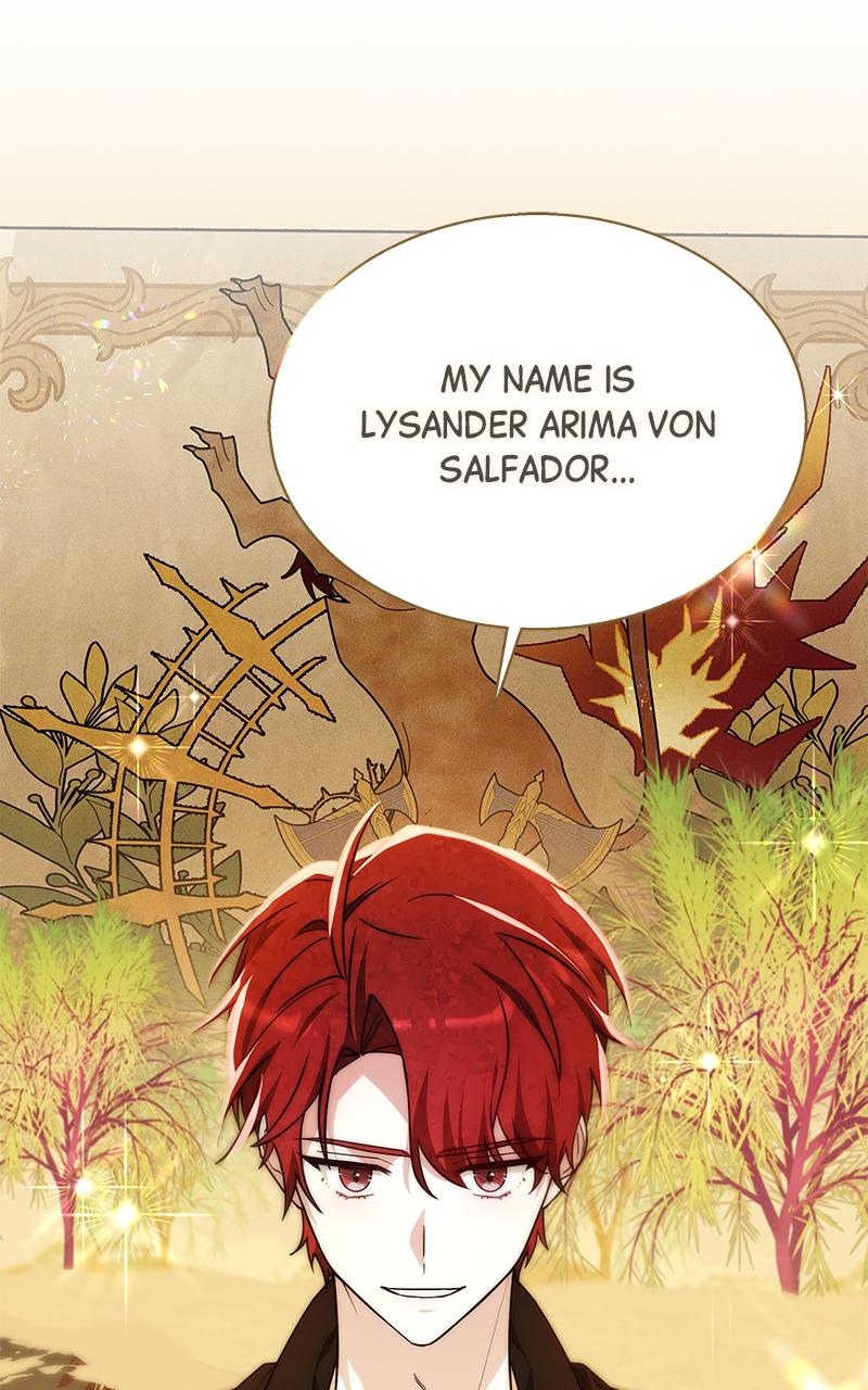 Obsidian Bride Chap 14 - Next Chap 15