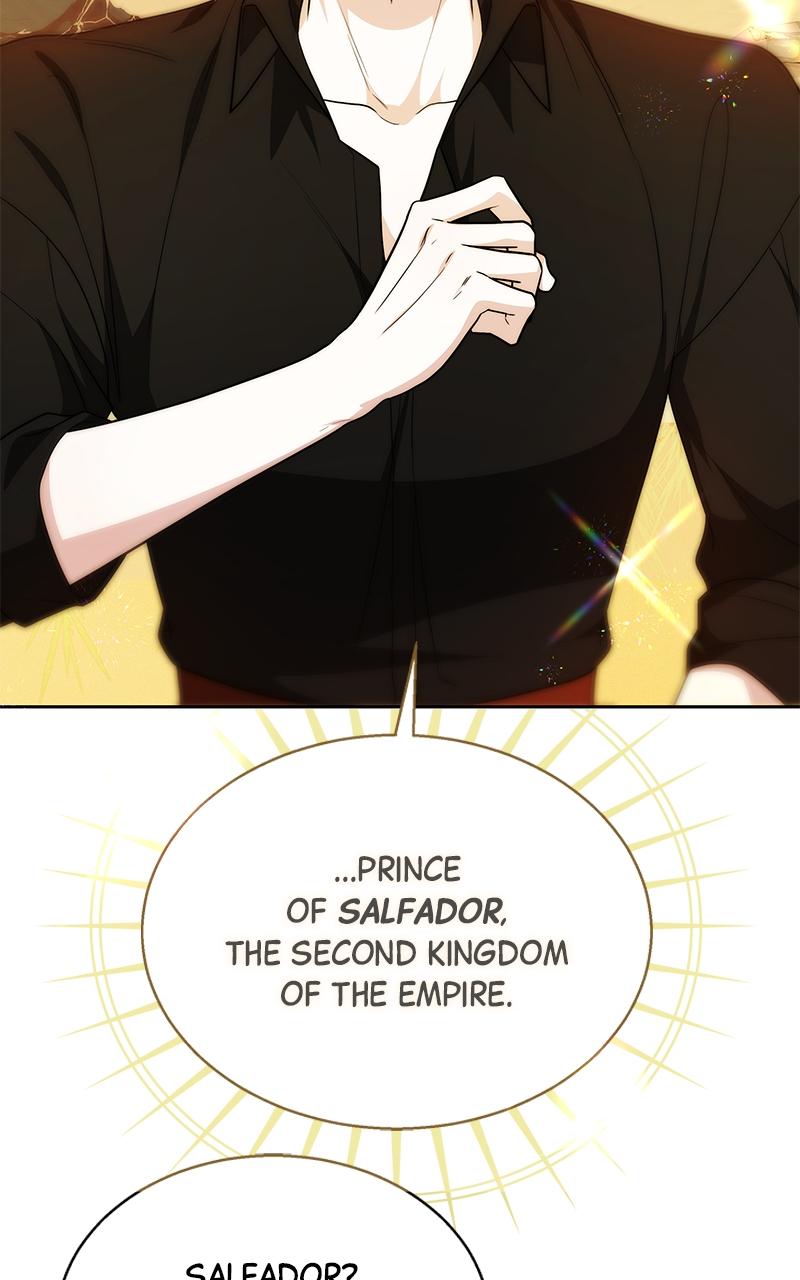 Obsidian Bride Chap 14 - Next Chap 15