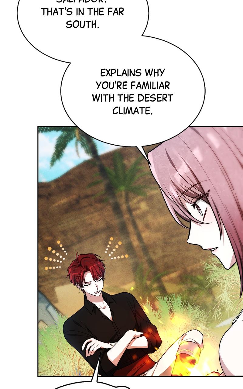 Obsidian Bride Chap 14 - Next Chap 15