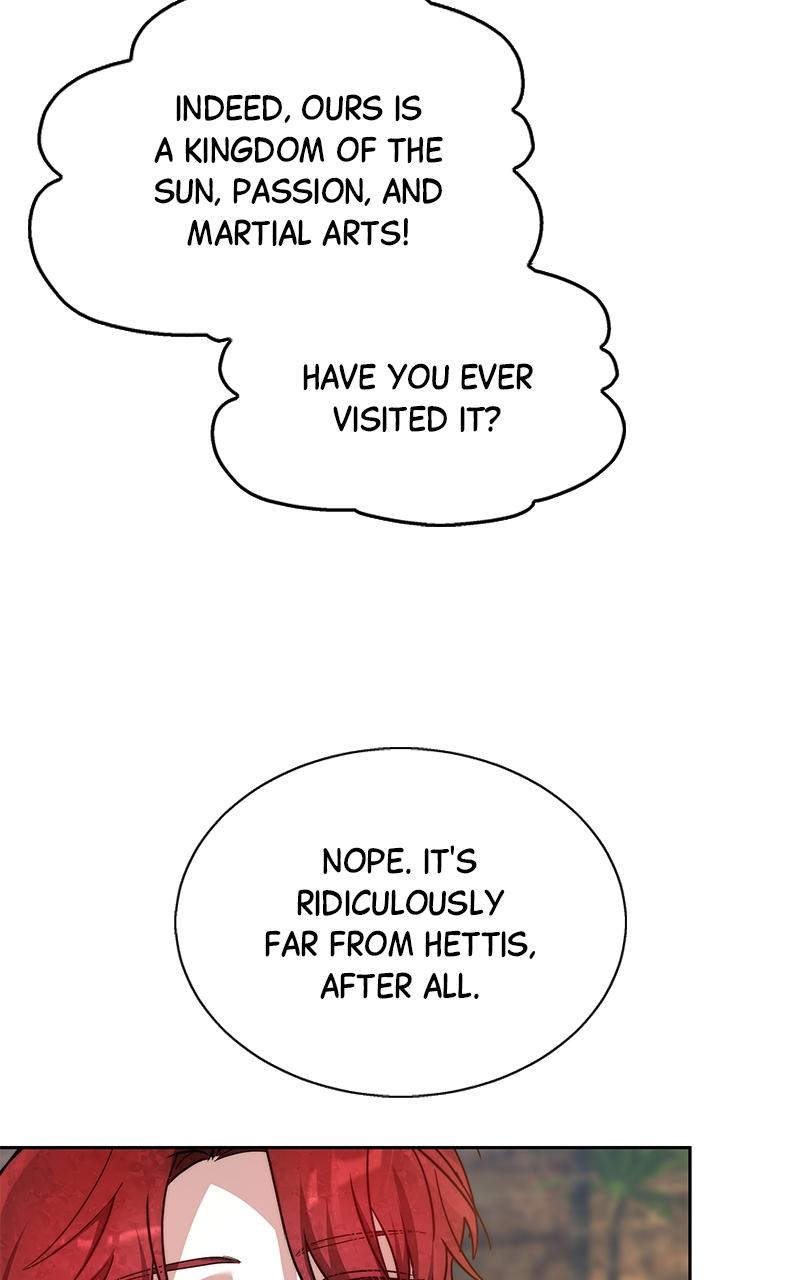 Obsidian Bride Chap 14 - Next Chap 15