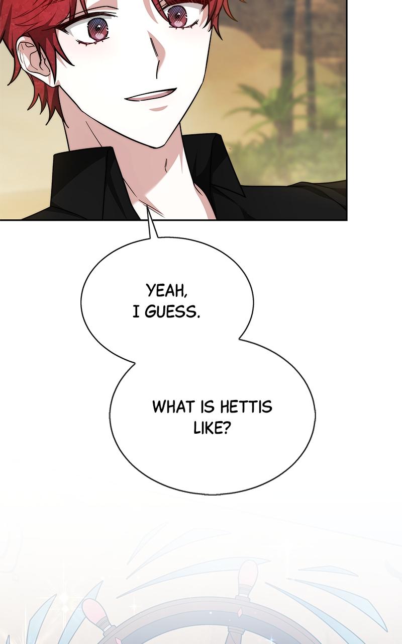 Obsidian Bride Chap 14 - Next Chap 15