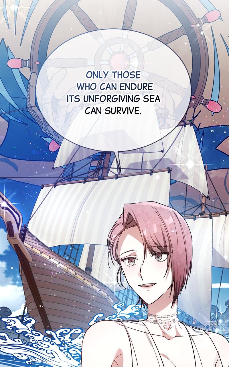 Obsidian Bride Chap 14 - Next Chap 15