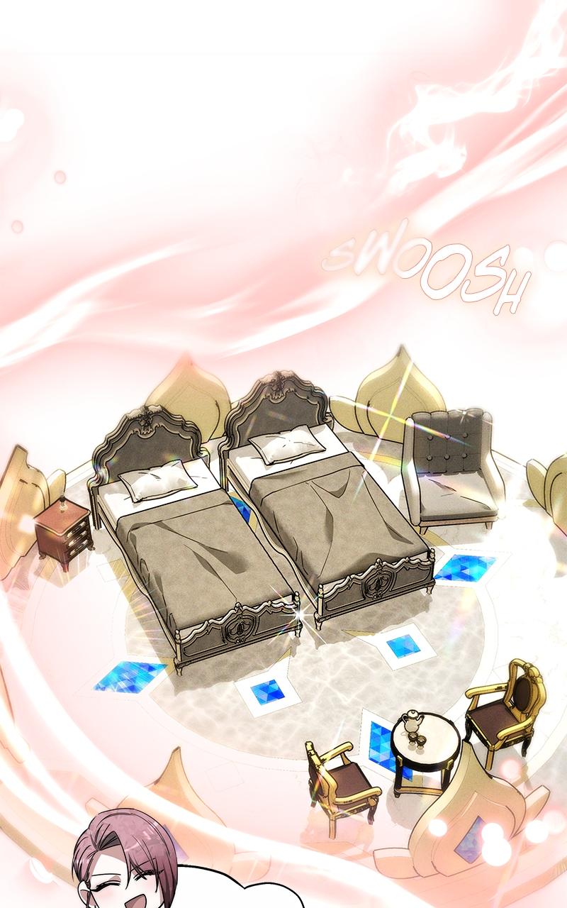 Obsidian Bride Chap 14 - Next Chap 15