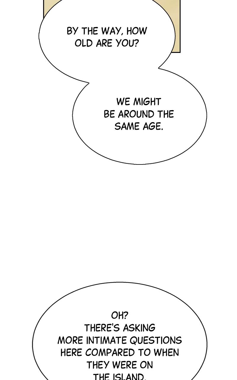 Obsidian Bride Chap 14 - Next Chap 15