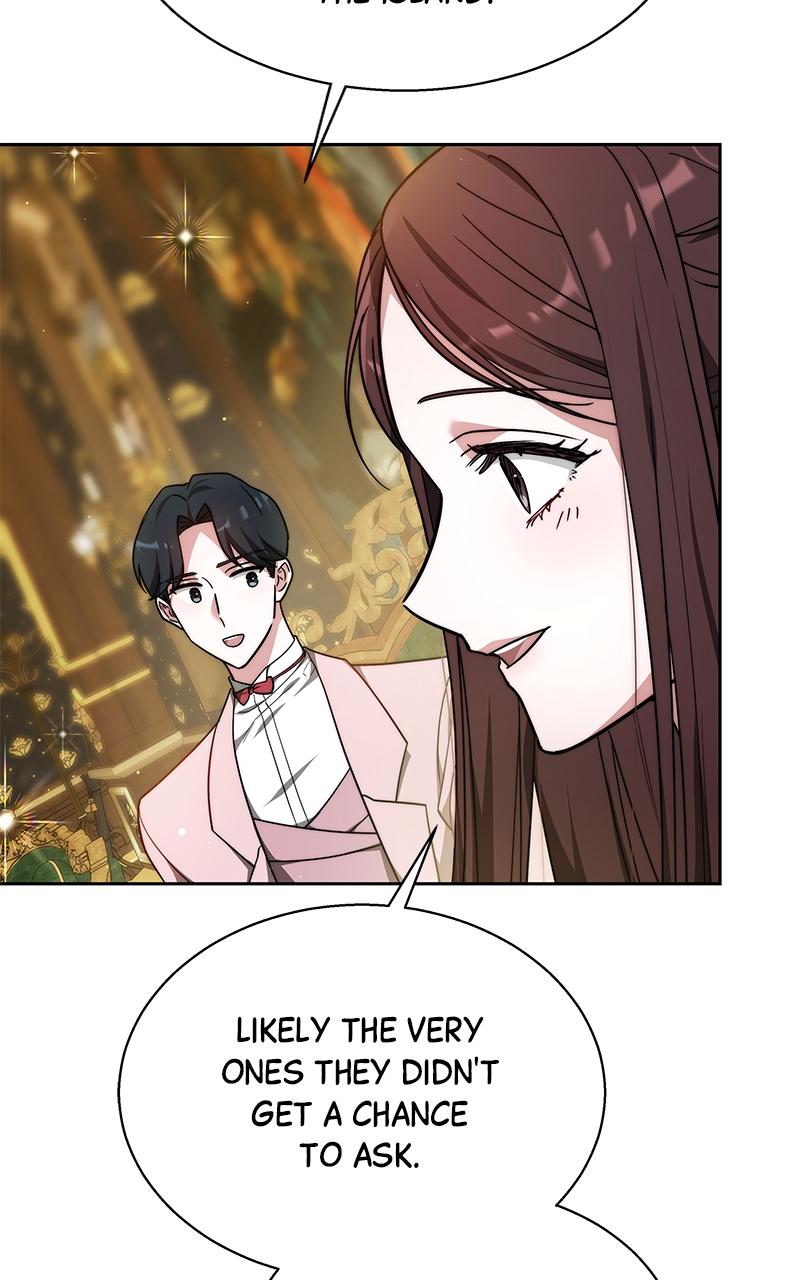 Obsidian Bride Chap 14 - Next Chap 15