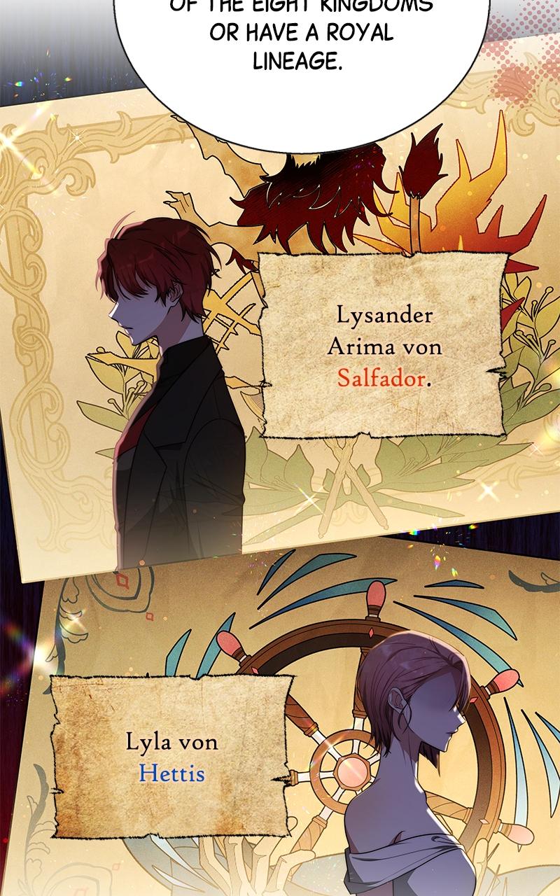 Obsidian Bride Chap 14 - Next Chap 15