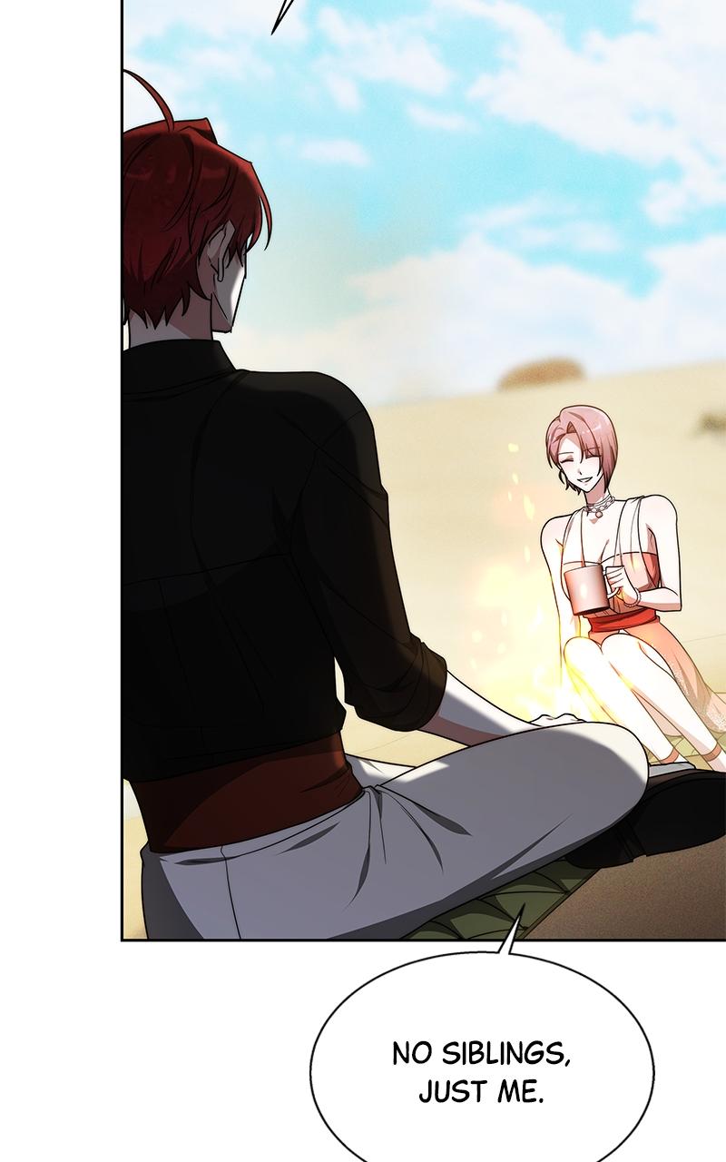 Obsidian Bride Chap 14 - Next Chap 15