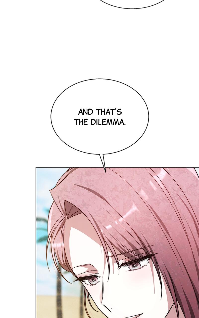 Obsidian Bride Chap 14 - Next Chap 15