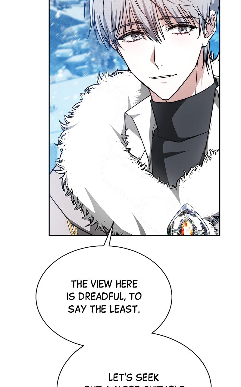 Obsidian Bride Chap 14 - Next Chap 15