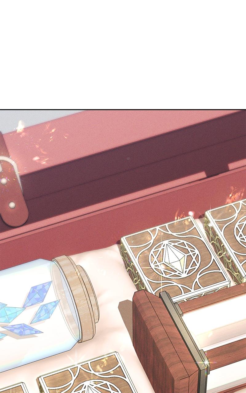 Obsidian Bride Chap 14 - Next Chap 15