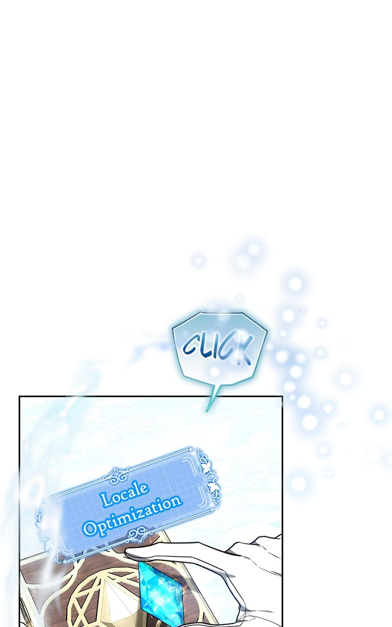 Obsidian Bride Chap 14 - Next Chap 15