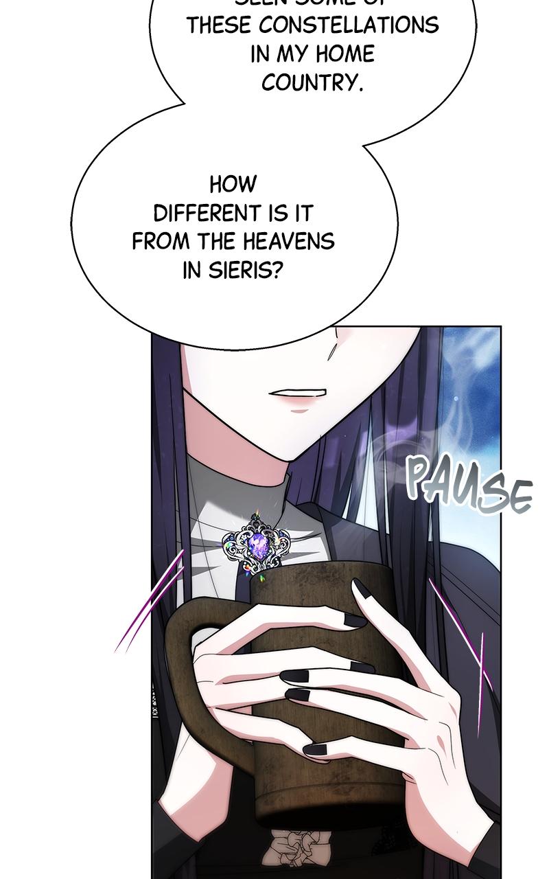 Obsidian Bride Chap 14 - Next Chap 15