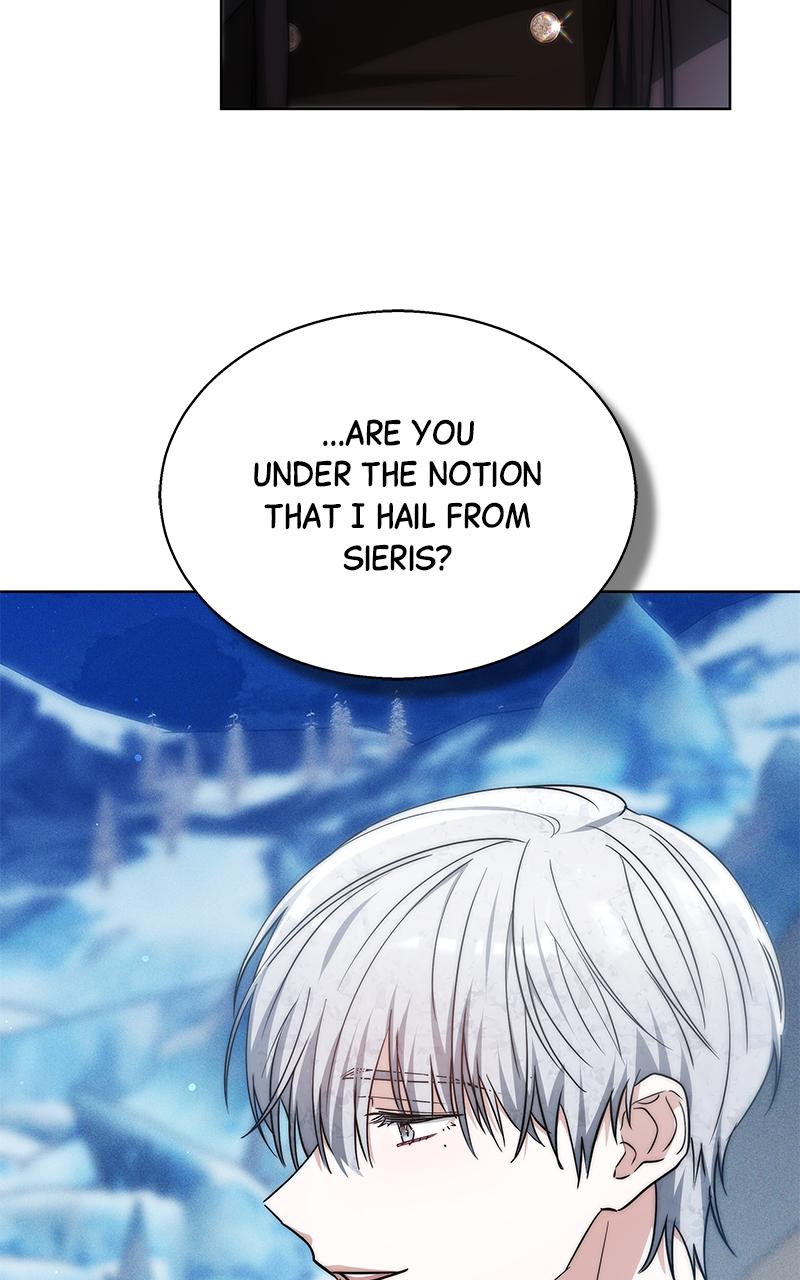Obsidian Bride Chap 14 - Next Chap 15
