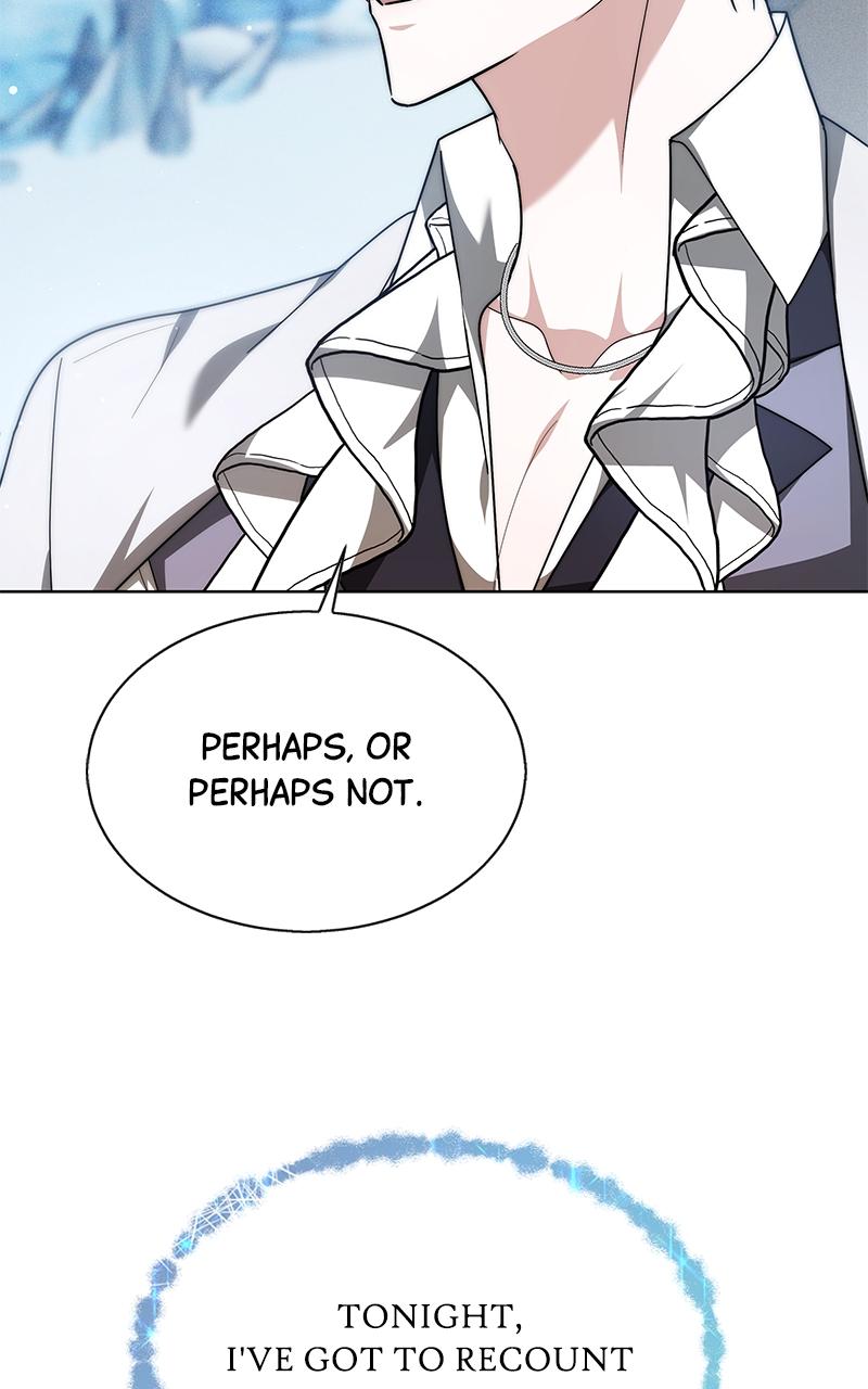 Obsidian Bride Chap 14 - Next Chap 15