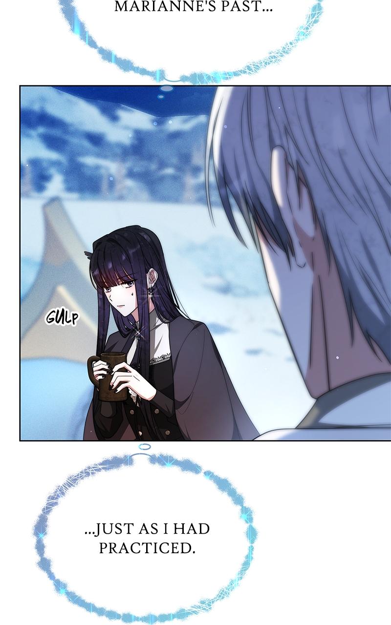 Obsidian Bride Chap 14 - Next Chap 15