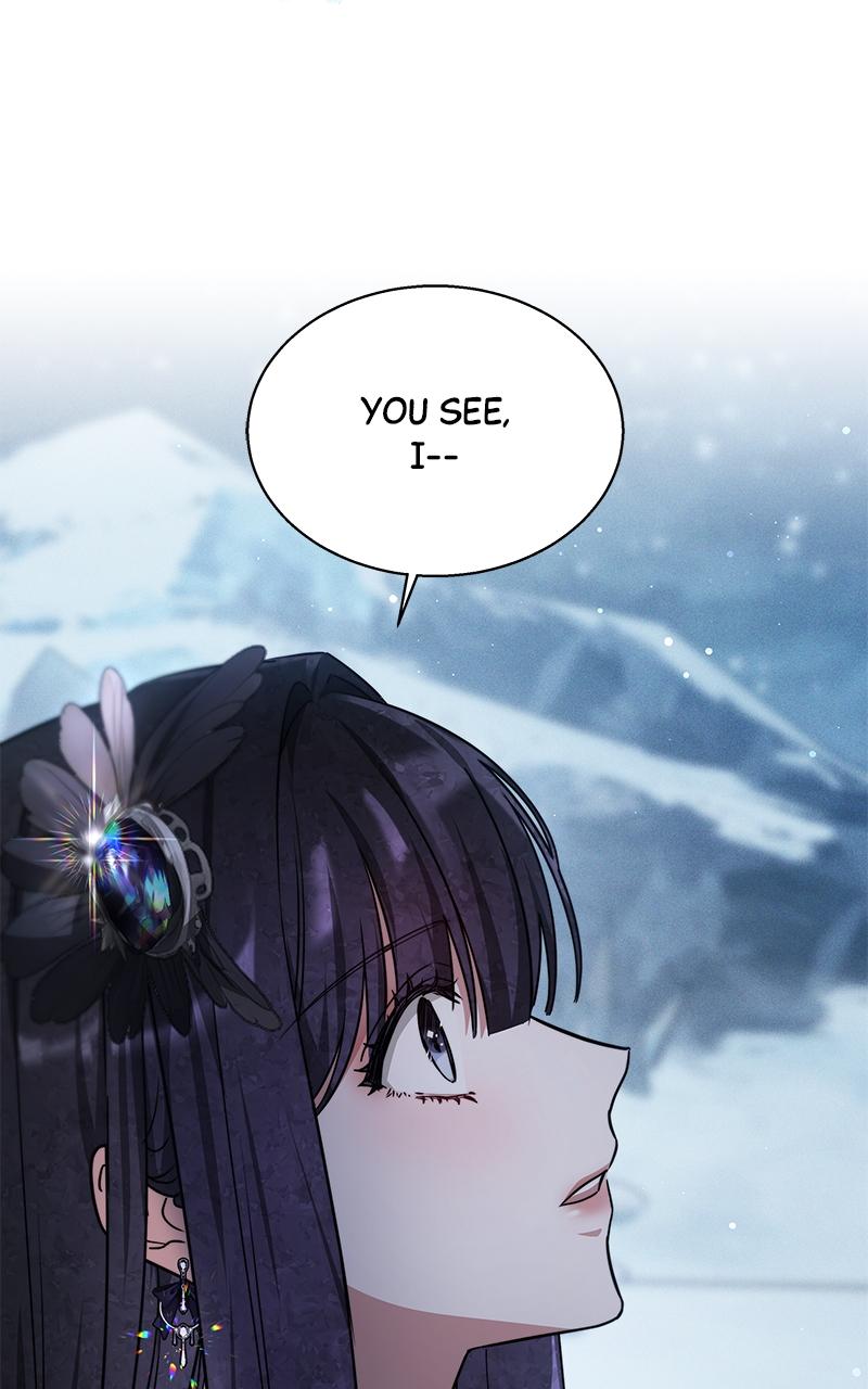 Obsidian Bride Chap 14 - Next Chap 15