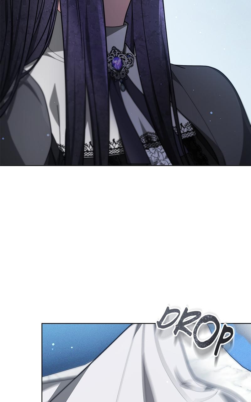 Obsidian Bride Chap 14 - Next Chap 15