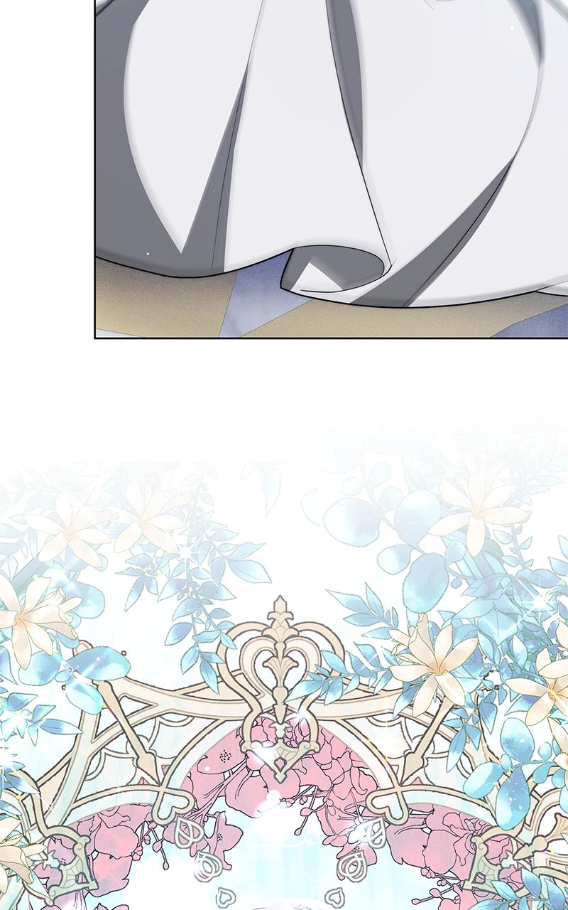 Obsidian Bride Chap 14 - Next Chap 15