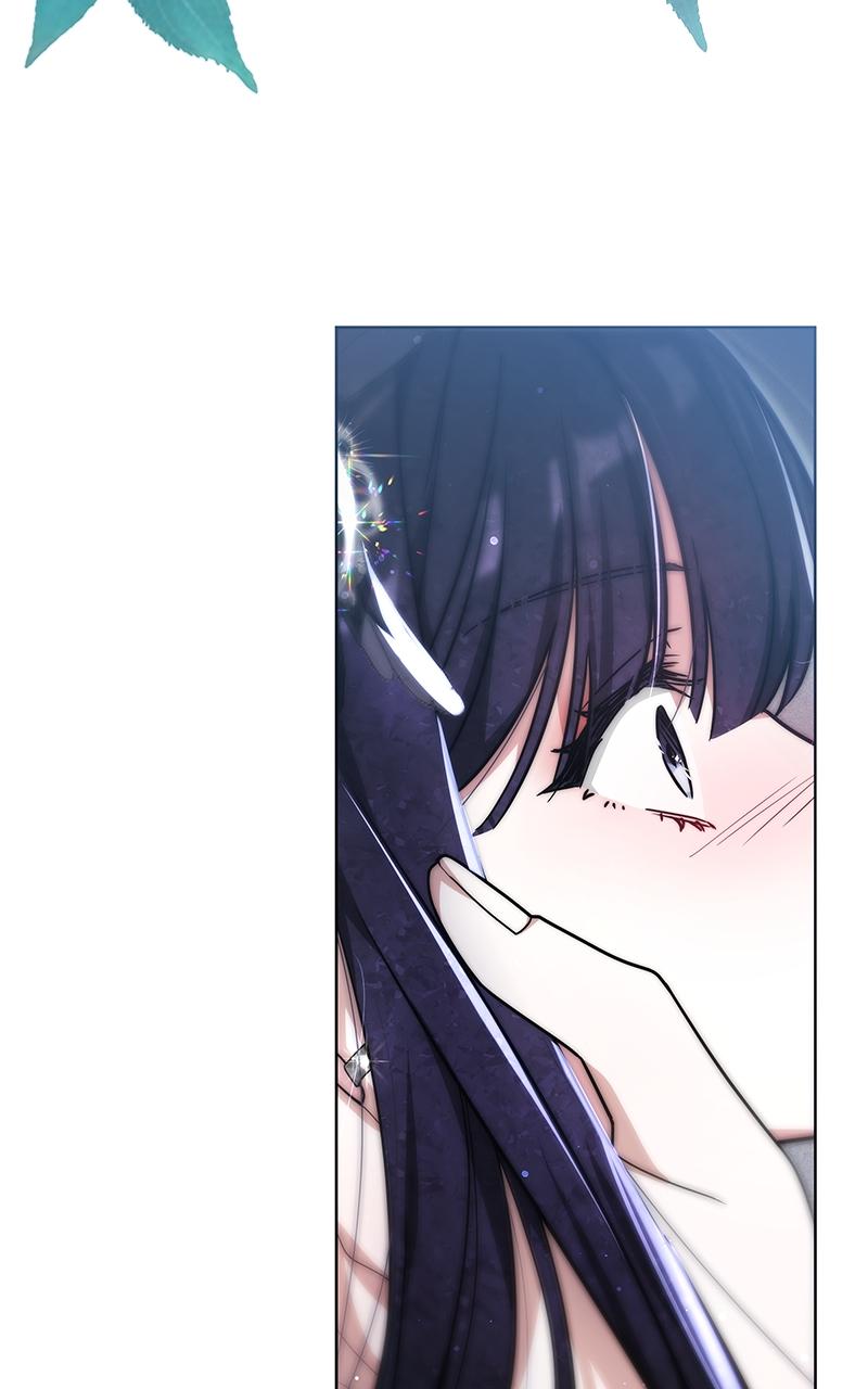 Obsidian Bride Chap 14 - Next Chap 15