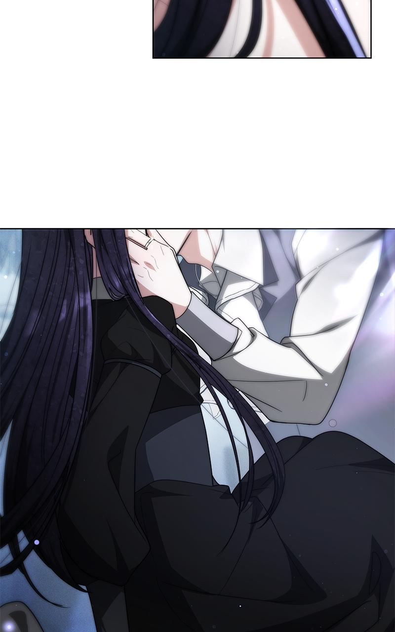 Obsidian Bride Chap 14 - Next Chap 15