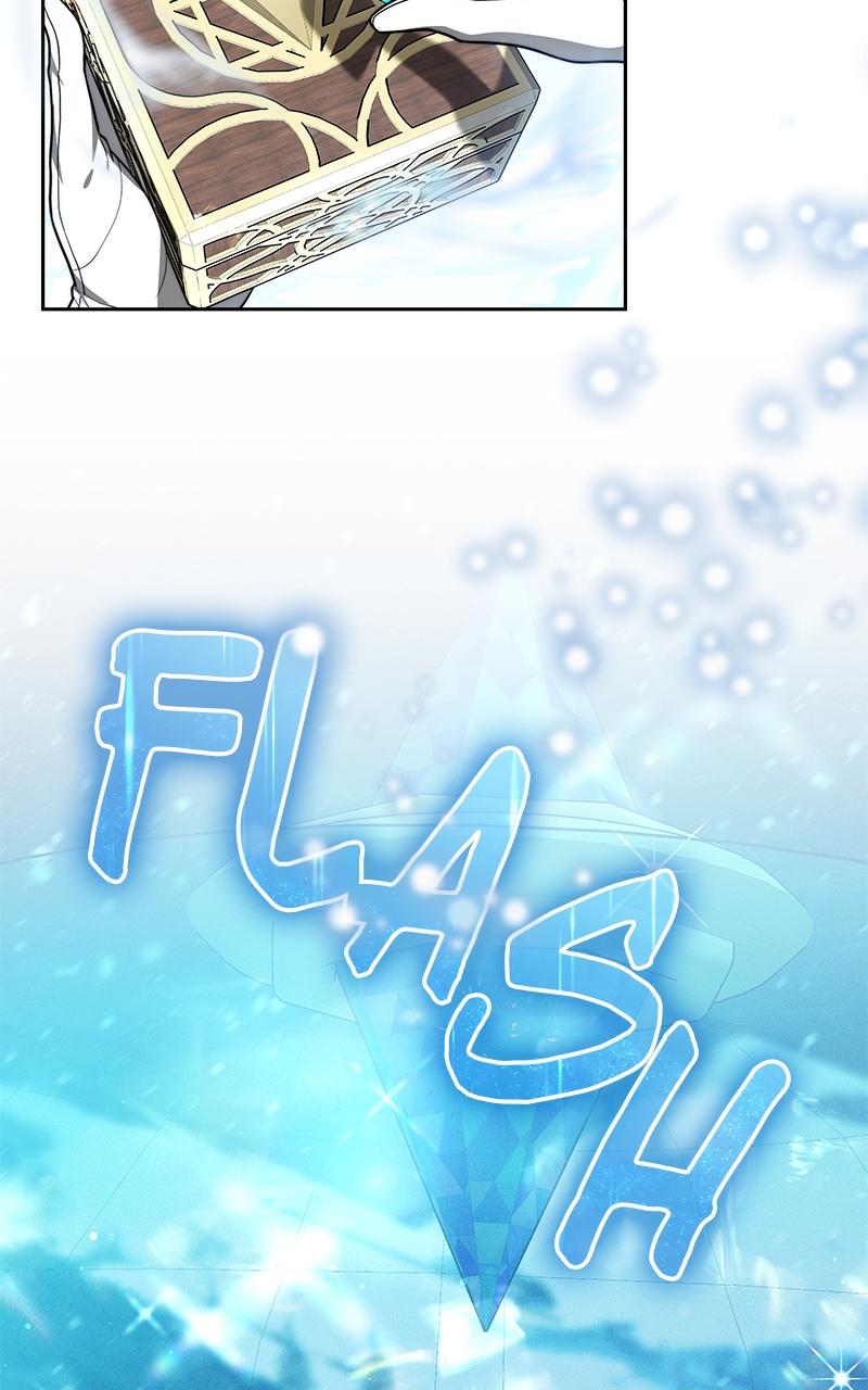 Obsidian Bride Chap 14 - Next Chap 15