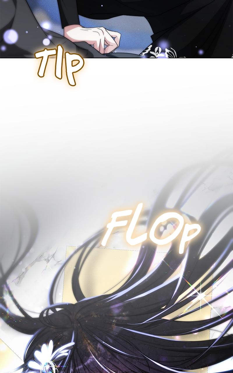 Obsidian Bride Chap 14 - Next Chap 15