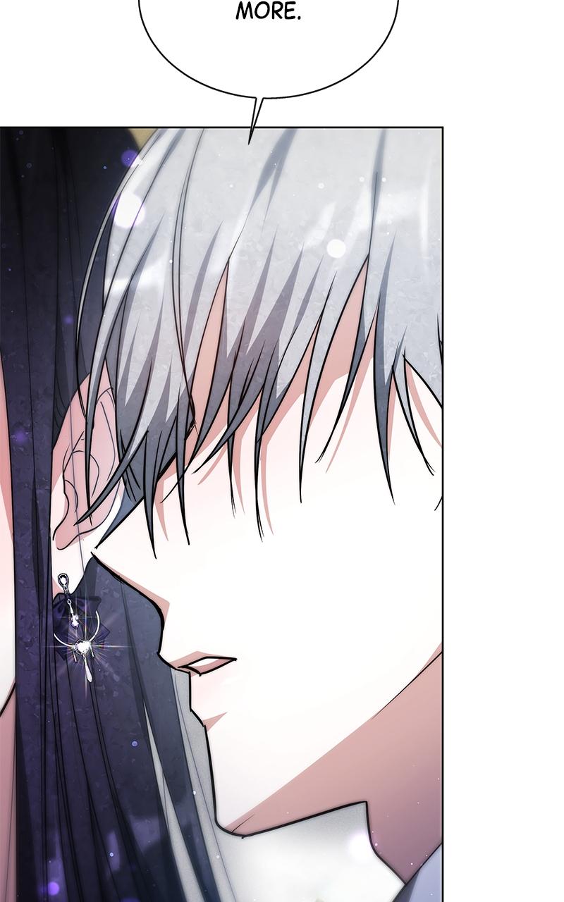 Obsidian Bride Chap 14 - Next Chap 15