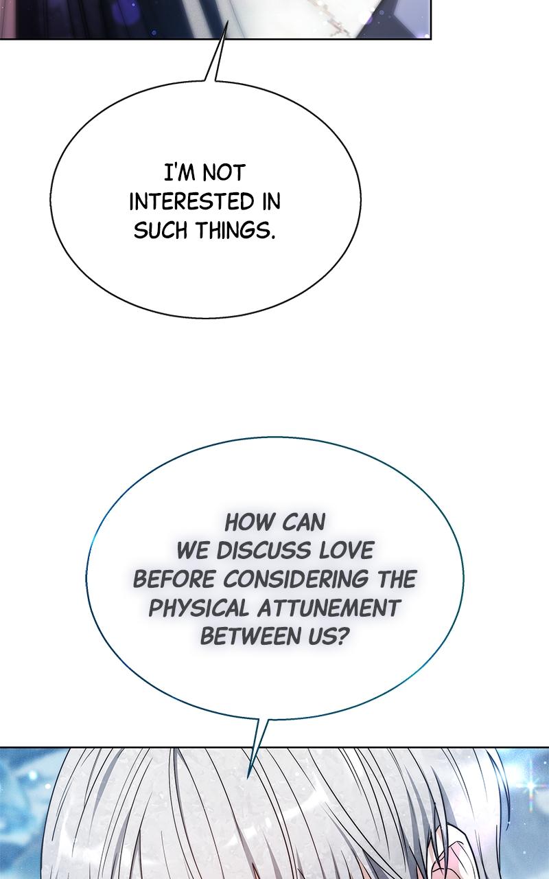 Obsidian Bride Chap 14 - Next Chap 15