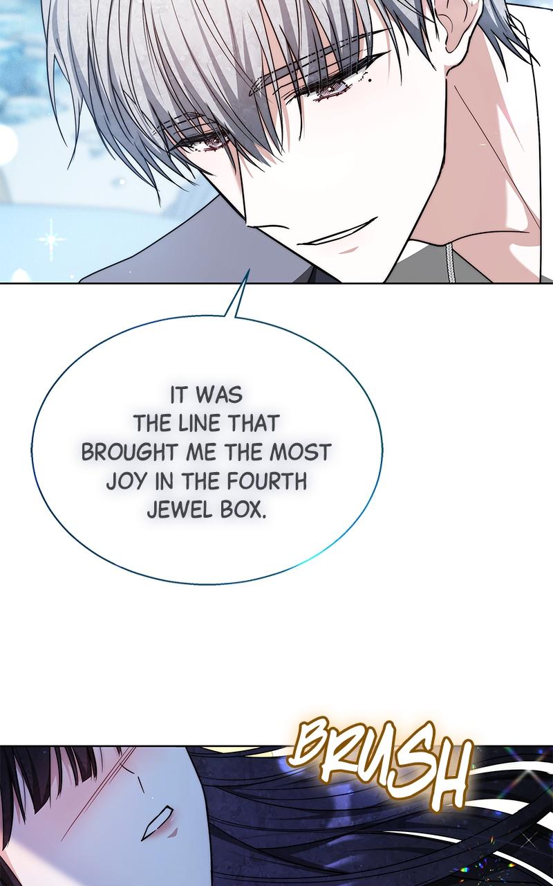 Obsidian Bride Chap 14 - Next Chap 15