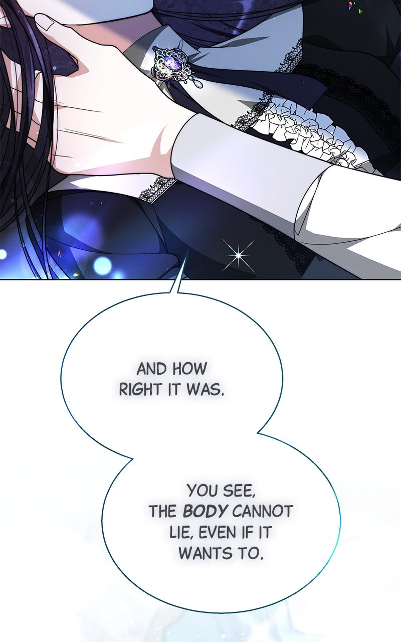 Obsidian Bride Chap 14 - Next Chap 15