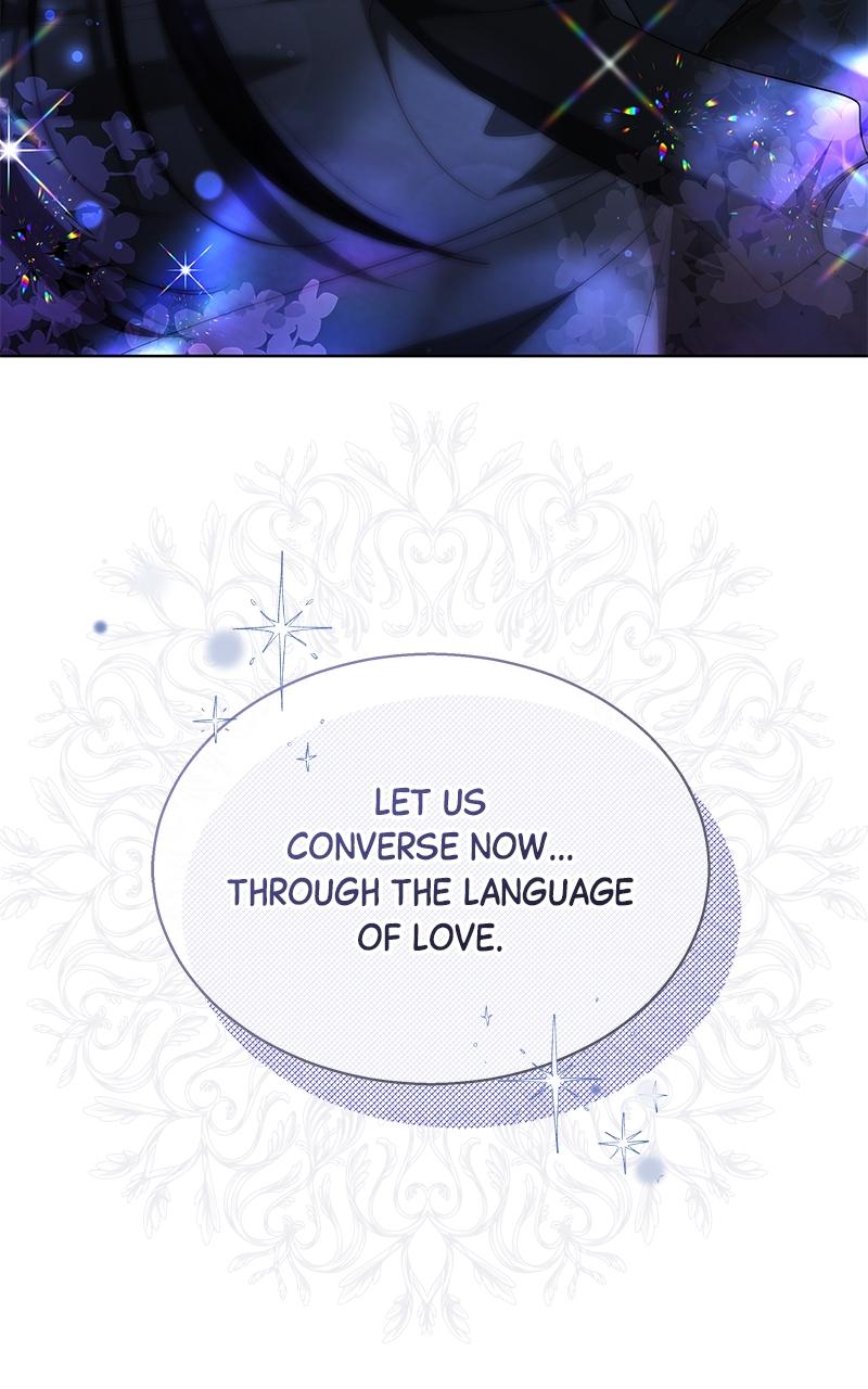 Obsidian Bride Chap 14 - Next Chap 15