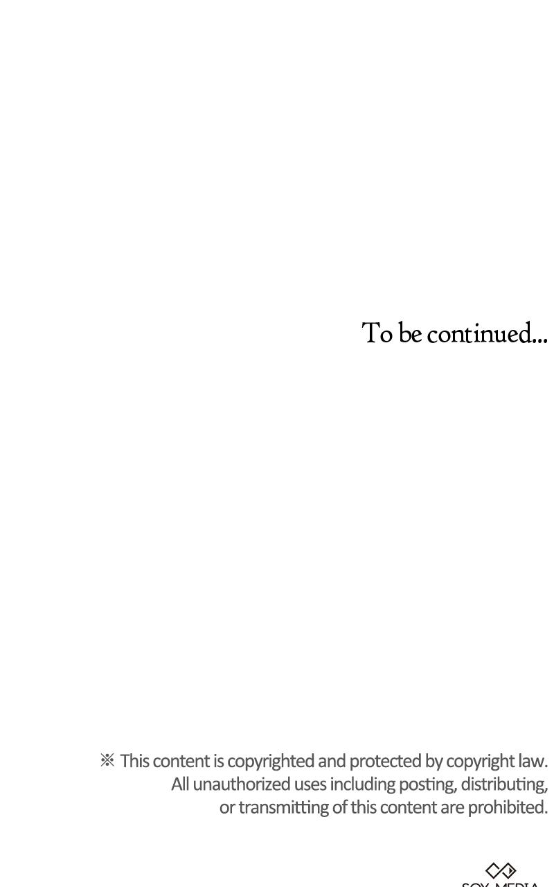 Obsidian Bride Chap 14 - Next Chap 15