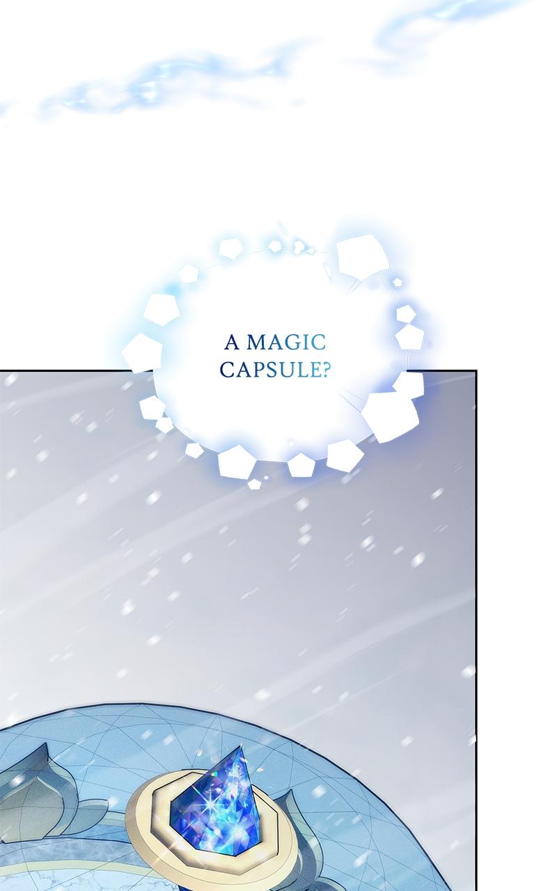 Obsidian Bride Chap 14 - Next Chap 15