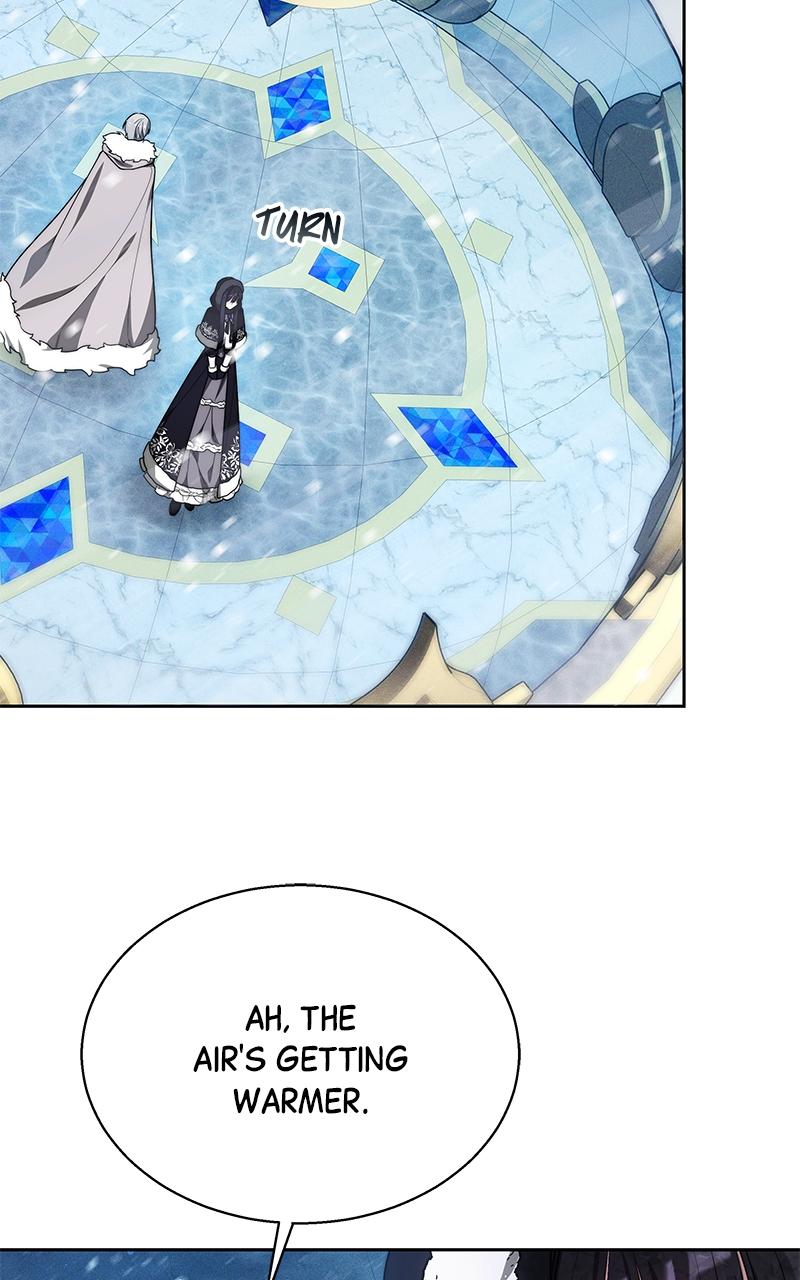 Obsidian Bride Chap 14 - Next Chap 15