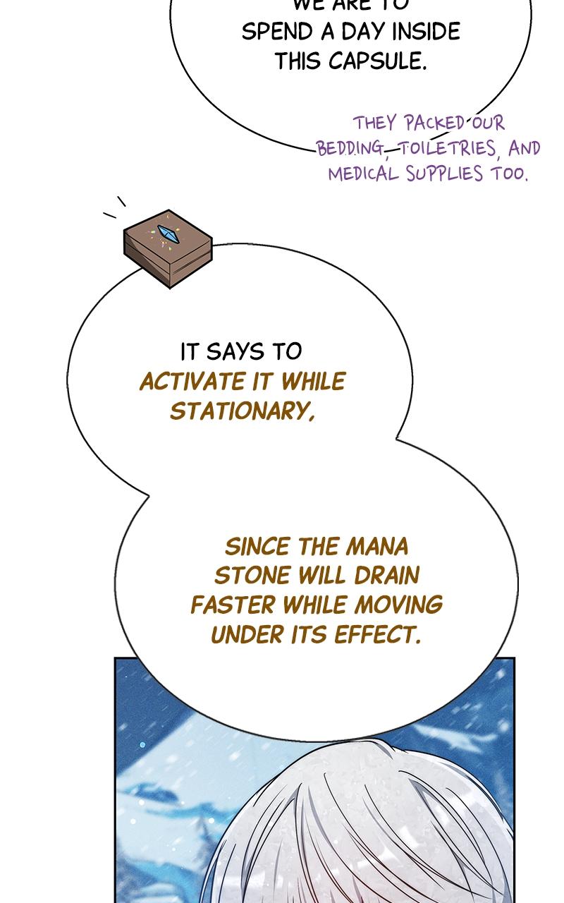 Obsidian Bride Chap 14 - Next Chap 15