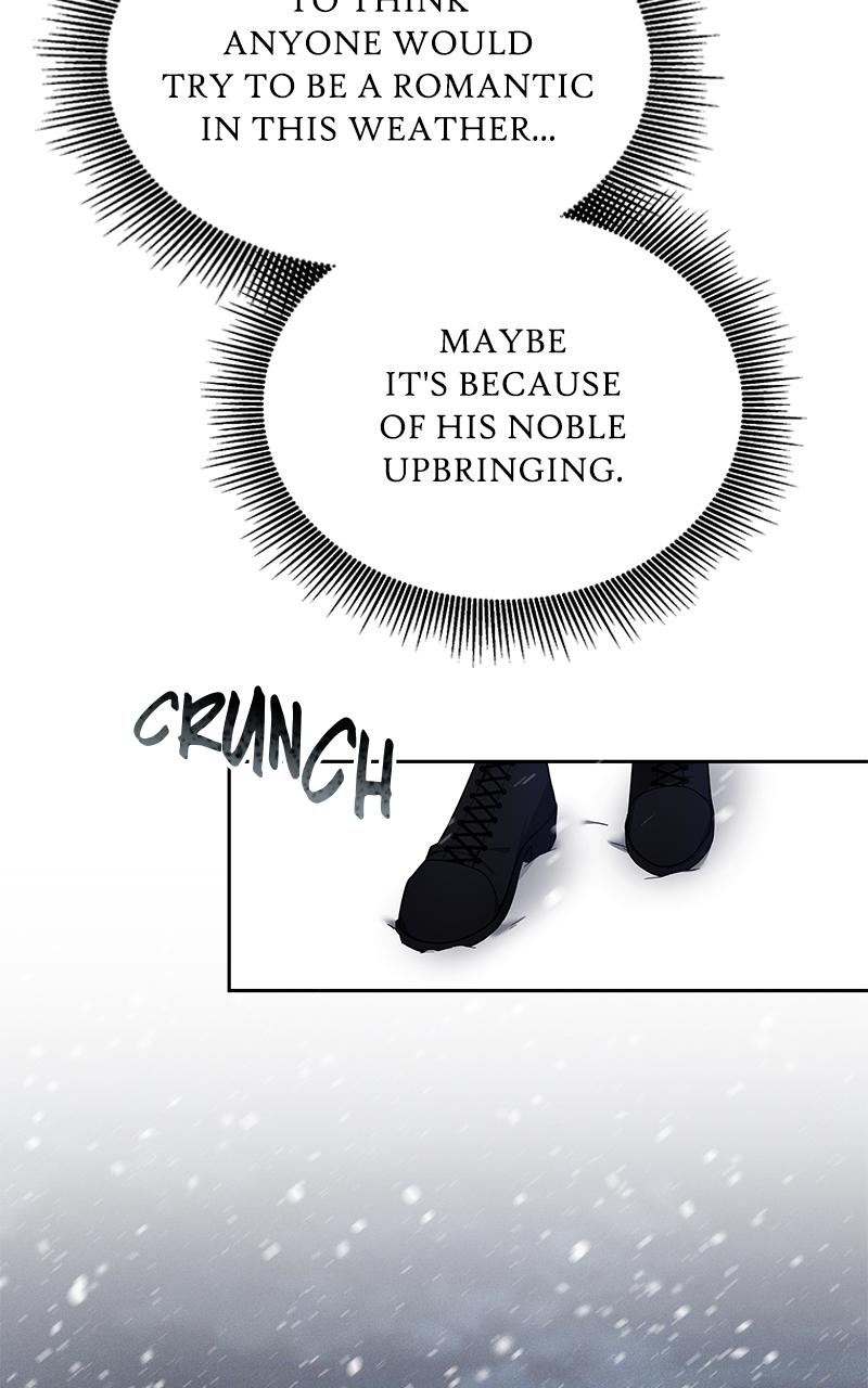 Obsidian Bride Chap 14 - Next Chap 15