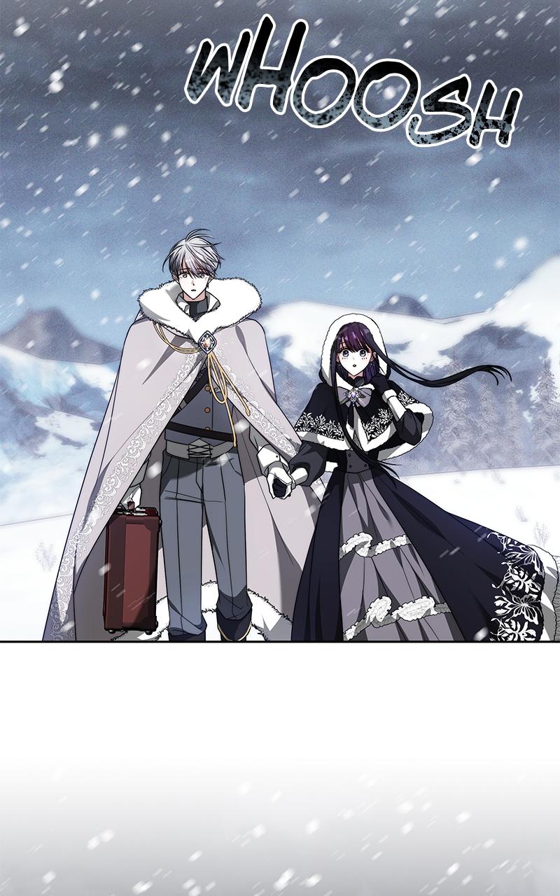 Obsidian Bride Chap 14 - Next Chap 15