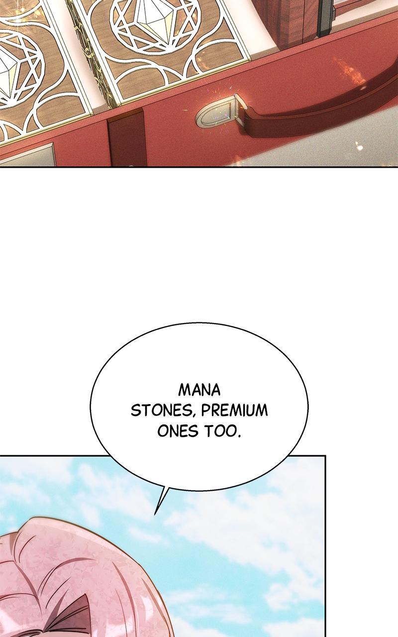 Obsidian Bride Chap 14 - Next Chap 15