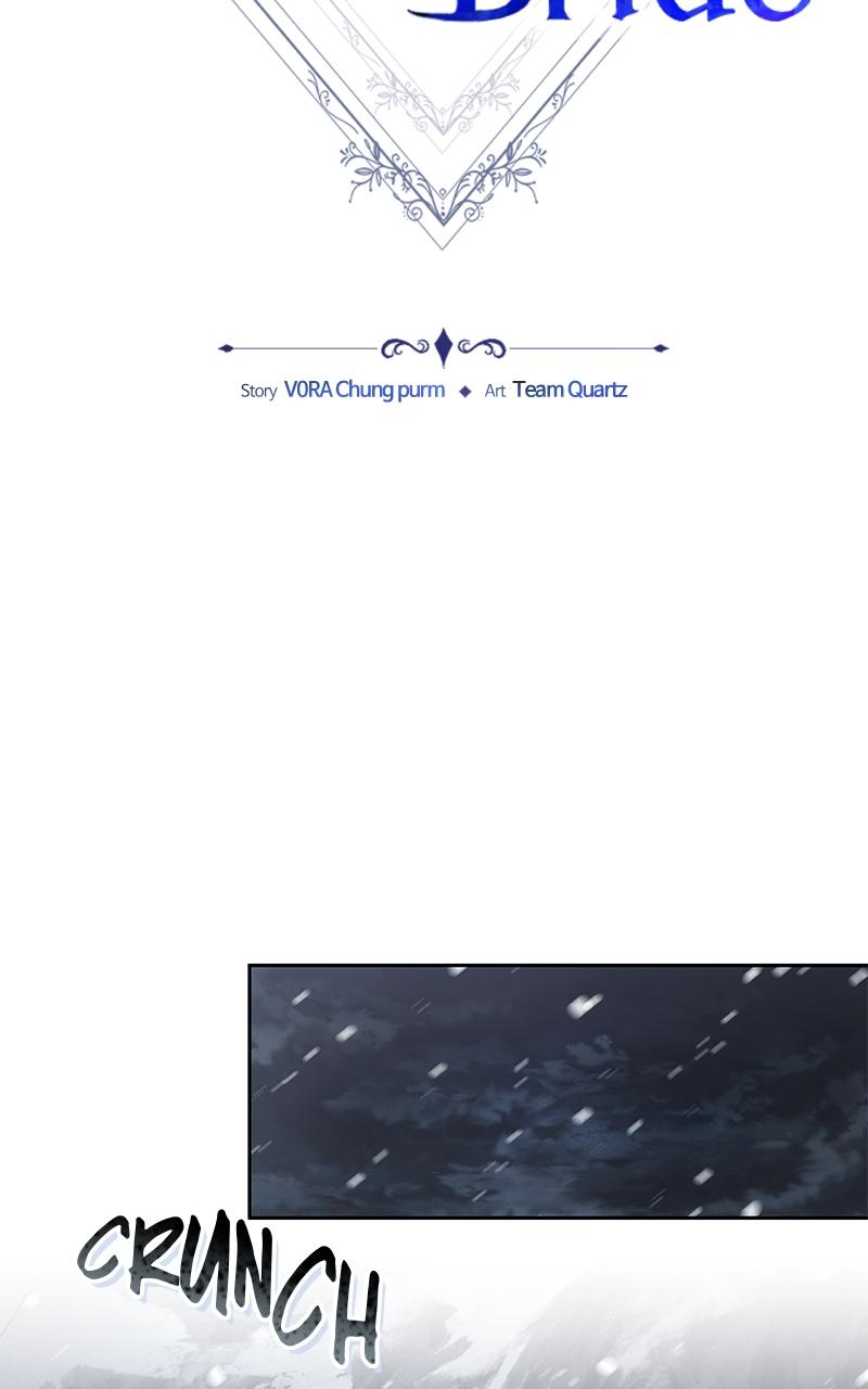 Obsidian Bride Chap 14 - Next Chap 15