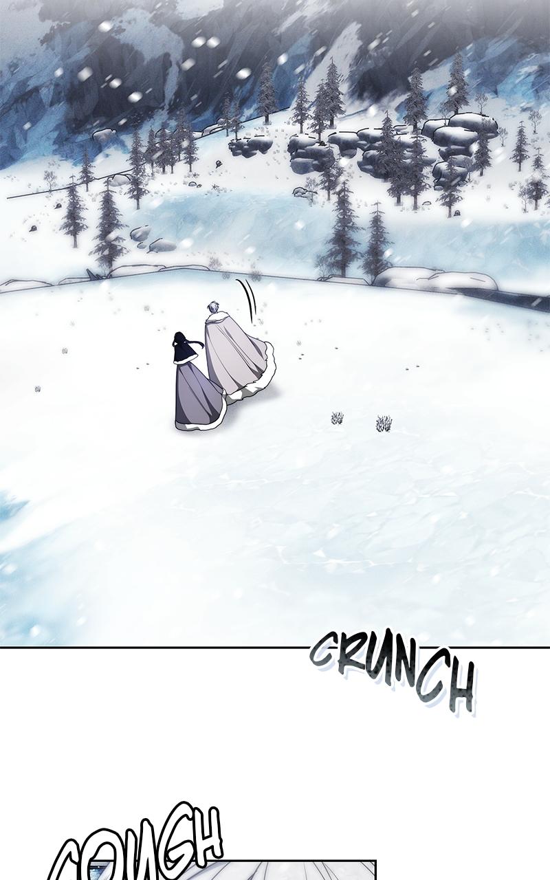 Obsidian Bride Chap 14 - Next Chap 15