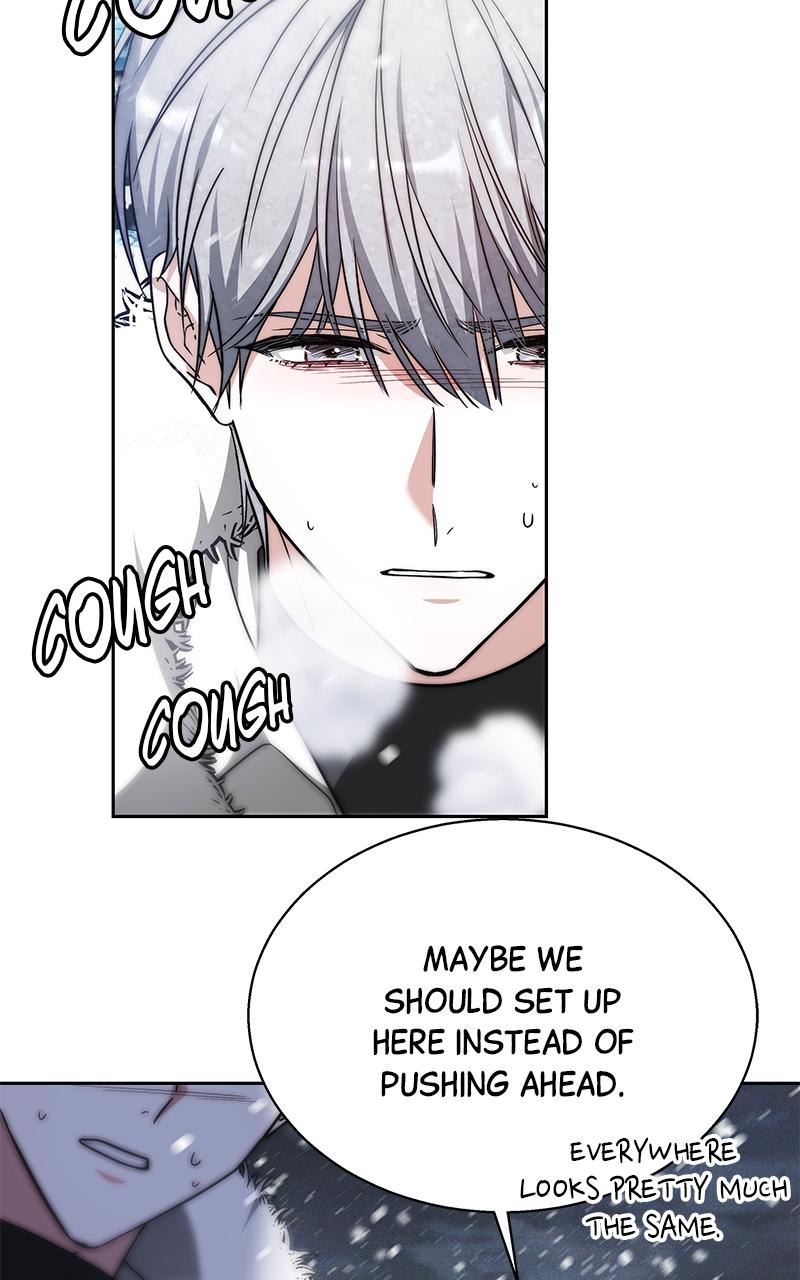 Obsidian Bride Chap 14 - Next Chap 15