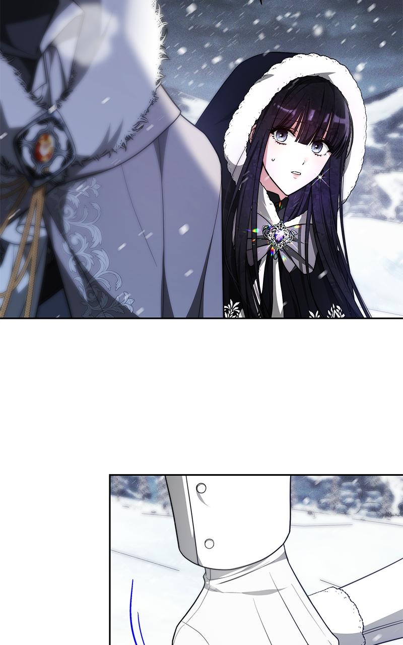 Obsidian Bride Chap 14 - Next Chap 15