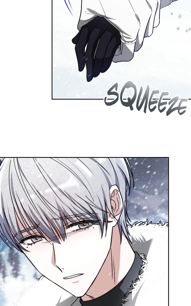 Obsidian Bride Chap 14 - Next Chap 15